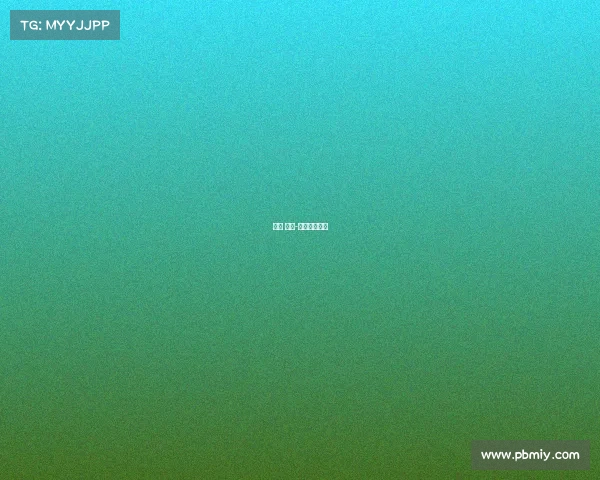 女排 赛事-女排赛事直播