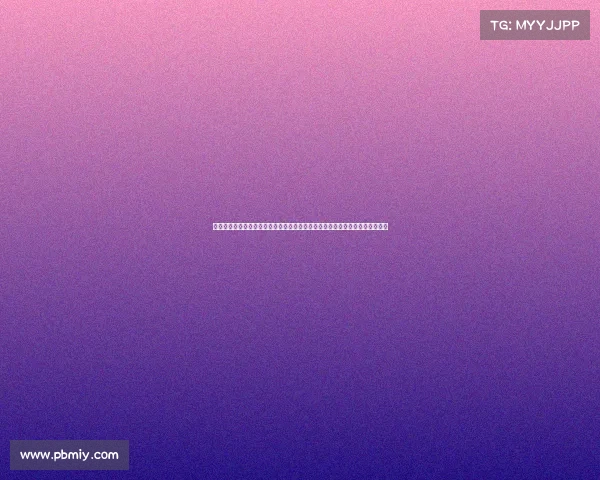 海伦芬赛事—激情海伦芬足球盛典点燃绿茵梦想顶尖球星全力争锋共创辉煌瞬间