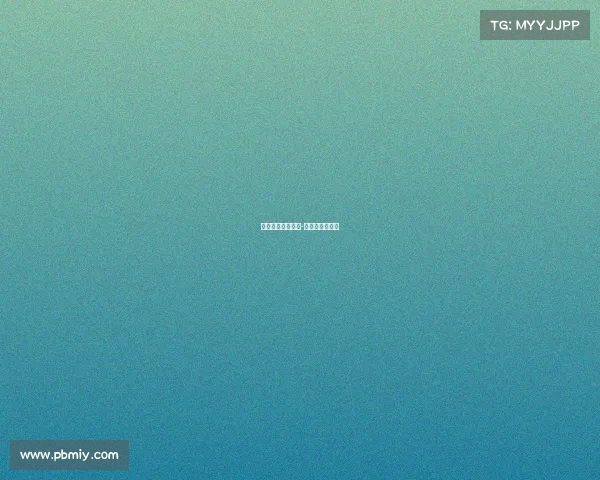 盘点海南体育赛事-海南的体育赛事