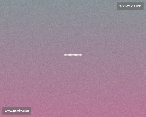 阿根廷赛事直播阿根廷球赛直播