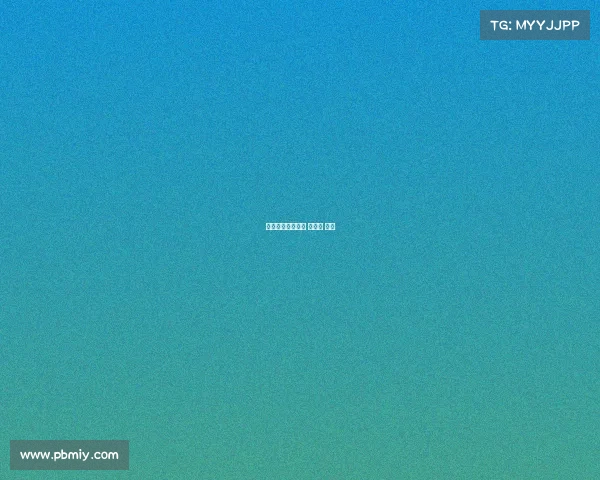 高尔夫球国内赛事 高尔夫 赛事