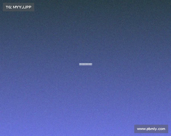 摩托车赛事最高殿堂