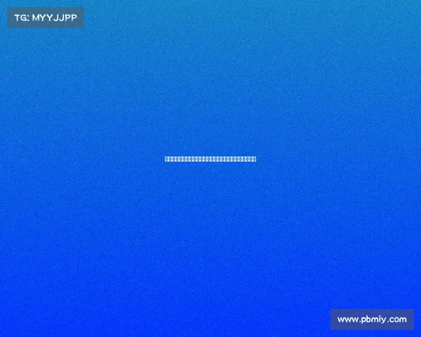 激情棒球大赛巅峰对决群雄争霸荣耀之战谁能问鼎冠军宝座