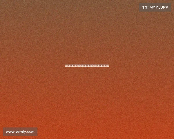 西班牙足球近期赛事全面回顾:关键战役胜负已分争冠形势扑朔迷离