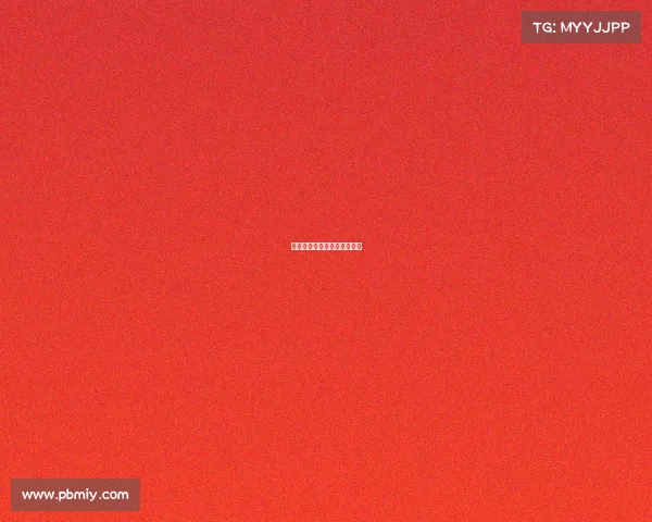 赛事推介赛事推广方案如何写